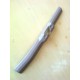 MB466581  MİTSUBİSHİ LANCER BAKALİT TORPİDO 